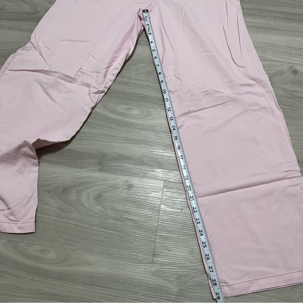 Wild Fable Pants - Picture 5 of 5